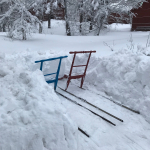 Kälkar