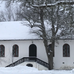 vinter_kapellet