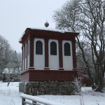 vinter_klockstapeln