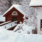 vinter_kvarnen