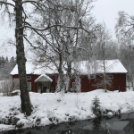 vinter_skomakarbyggningen