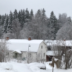 vinter_smedlängan