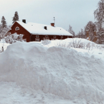 vinter_timmerbyggningen