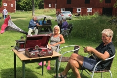 Vevgrammofonens Dag