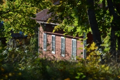 Hus