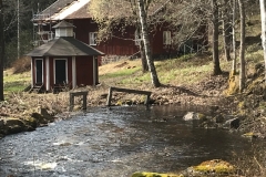 6-kantiga Dasset