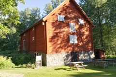 Magasinet (museum)