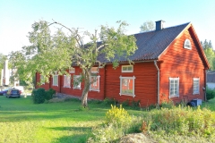 Timmerbyggningen_baksida