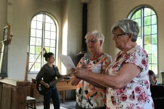 musik1
