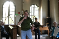 musik2