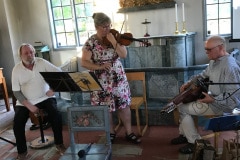 musik3