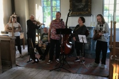 musik5