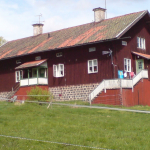 huset1