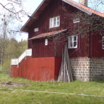 huset3