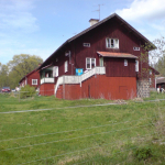 huset4