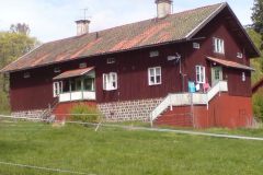 huset1