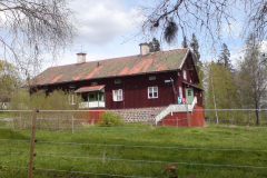 huset2