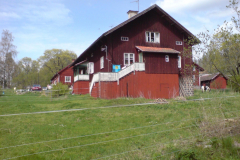 huset4