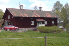 huset6