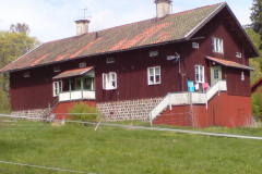 huset7