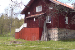 huset8