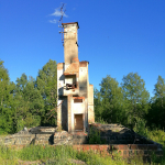 Nybygget som brann ner 2012 (2)