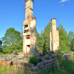 Nybygget som brann ner 2012 (3)