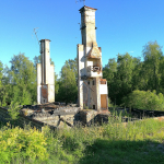 Nybygget som brann ner 2012 (1)