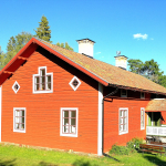 Skomakarbyggningen (2)