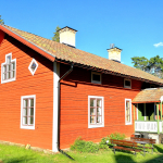 Skomakarbyggningen (3)