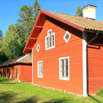 Skomakarbyggningen (1)