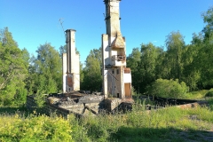 Nybygget som brann ner 2012 (1)