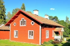 Skomakarbyggningen (2)