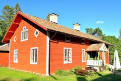 Skomakarbyggningen (3)