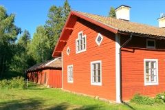 Skomakarbyggningen (1)