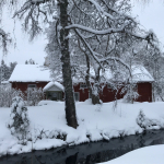 Gamla skolan
